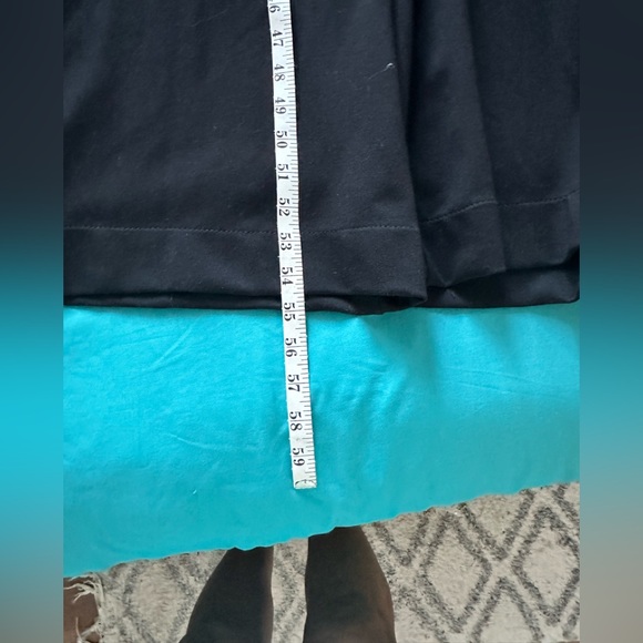 EUG JUMPSUIT - Picture 12 of 12